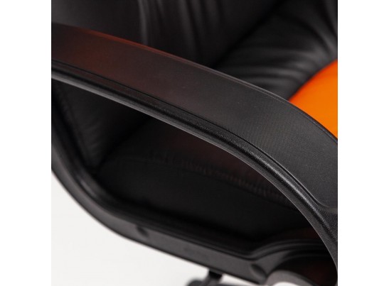 Кресло NEO (1)