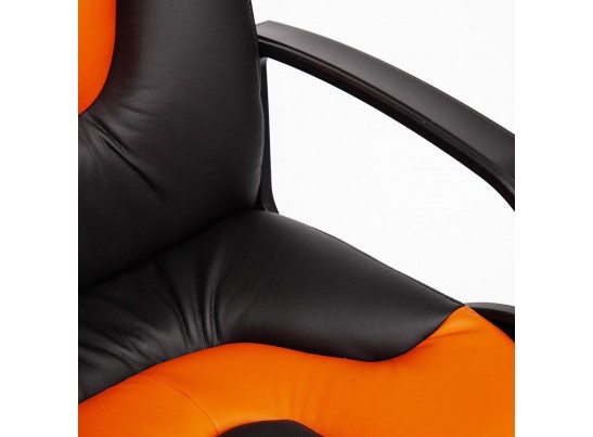 Кресло NEO (1)