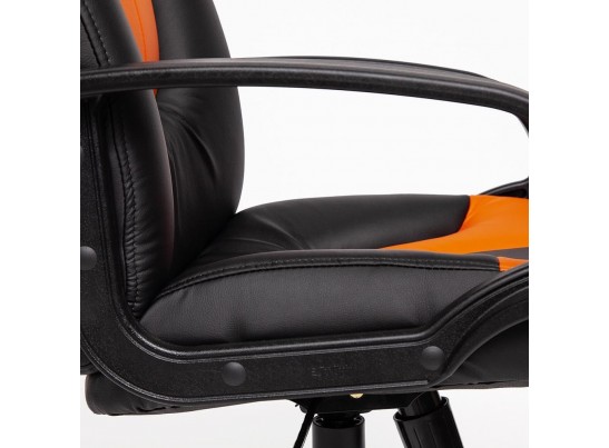 Кресло NEO (1)