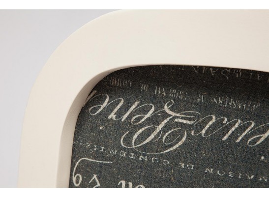 Cтул Esmee (mod.EE-SC/слоновая кость) в Ростове-на-Дону