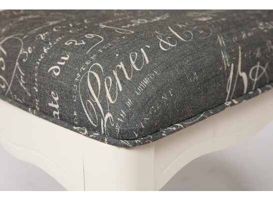 Cтул Esmee (mod.EE-SC/слоновая кость) в Ростове-на-Дону