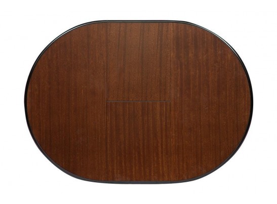 Стол раскладной Milano (MN-T4EX)