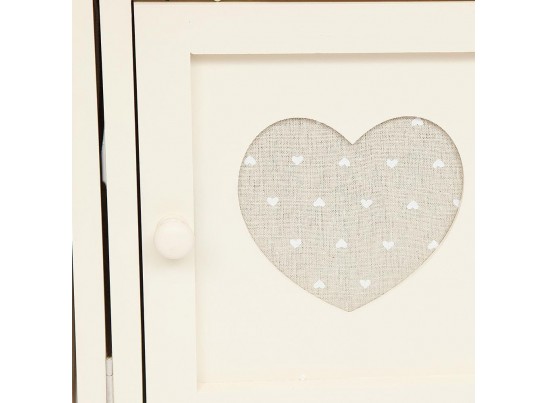 Гладильный комод с 2 ящиками Secret De Maison AMANT (mod. XD1268)