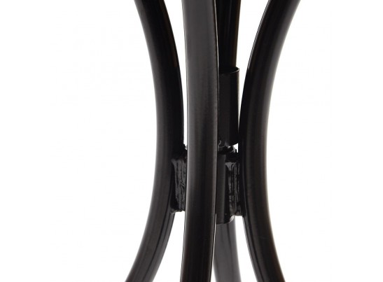 Стол Secret de Maison ROMEO (mod. PL08-1070-1-GBRN) Стол Secret de Maison ROMEO (mod. PL08-1070-1-GBRN)