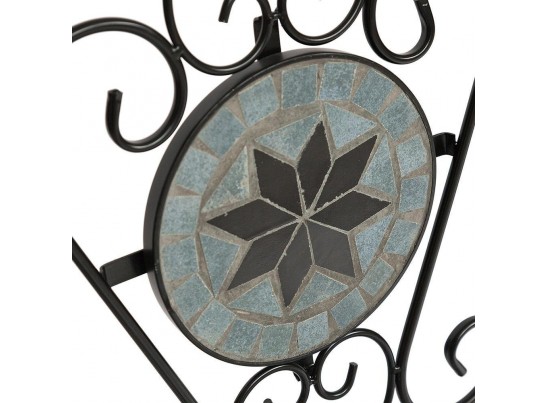 Стул Secret de Maison VICENZA (mod. PL08-1070-1-GBRN)