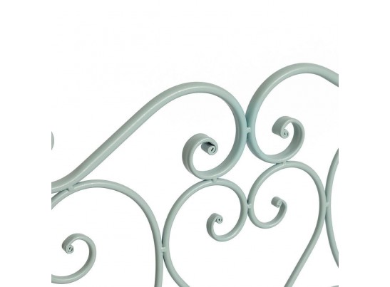 Комплект (столик+ 2 кресла) Secret de Maison TET-A-TET (mod. PL08-34283B)