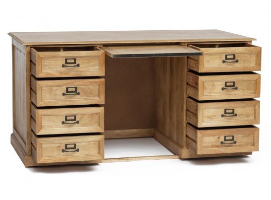 Стол письменный Secret De Maison ACADEMY