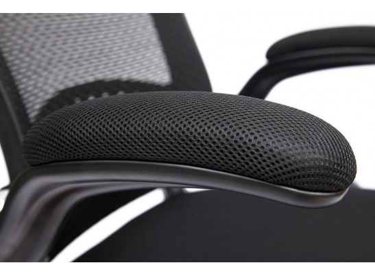 Кресло MESH-2