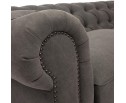 Диван Secret De Maison Chesterfield (mod. 5137-60)