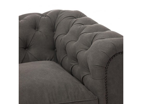 Диван Secret De Maison Chesterfield (mod. 5137-60)