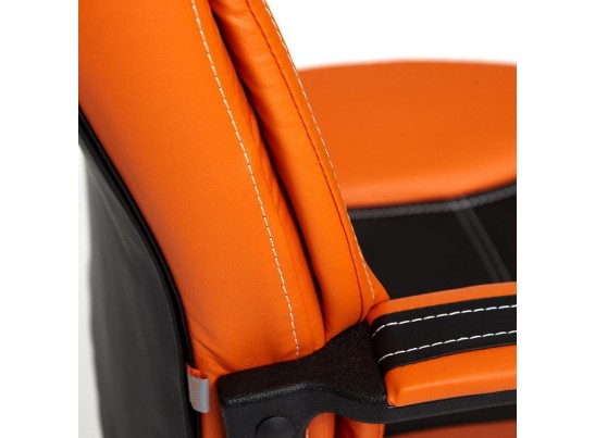 Кресло TWISTER