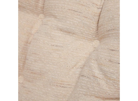 Кресло "PAPASAN ECO" P115-1/SP STD / c подушкой, ремешками / Кресло "PAPASAN ECO" P115-1/SP STD / c подушкой, ремешками /