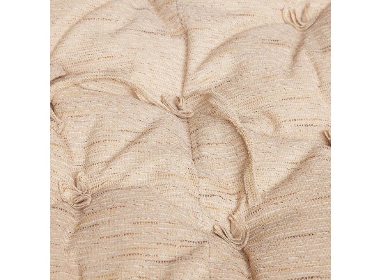 Кресло "MAMASAN ECO" M119/23-02 SP / без подушки /