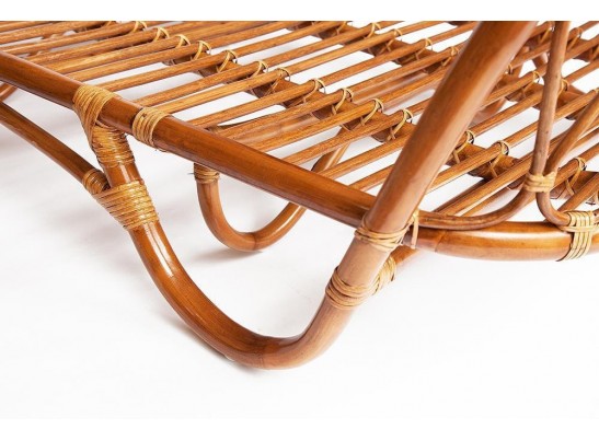 Кровать-софа Secret De Maison Suzane (без матраса ) (mod. 18 5090 DB SP )