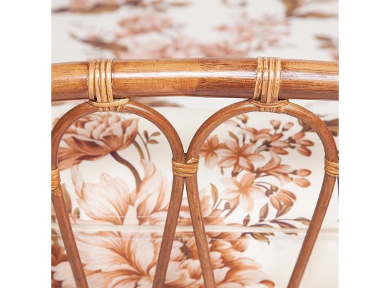 Кровать-софа Secret De Maison Suzane (с матрасом ) (mod. 18 5090 DB SP )