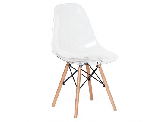 Стул Secret De Maison CINDY (EAMES) (mod. 001)