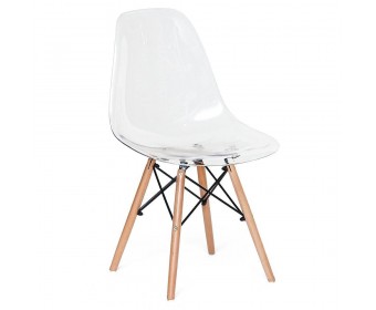 Стул Secret De Maison CINDY (EAMES) (mod. 001) / 1 шт. в упаковке