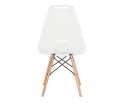 Стул Secret De Maison CINDY (EAMES) (mod. 001)