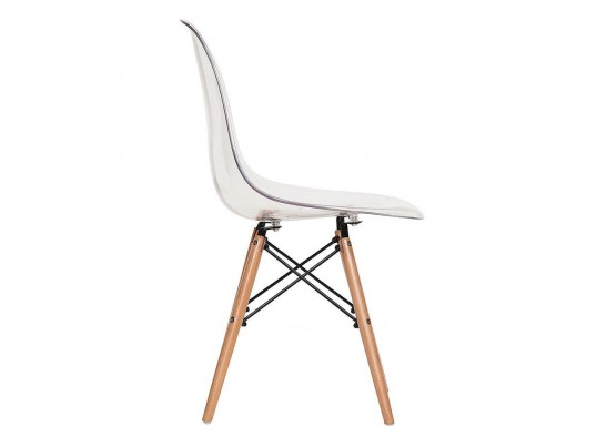 Стул Secret De Maison CINDY (EAMES) (mod. 001) / 1 шт. в упаковке