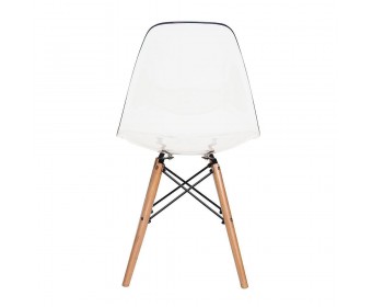 Стул Secret De Maison CINDY (EAMES) (mod. 001) / 1 шт. в упаковке