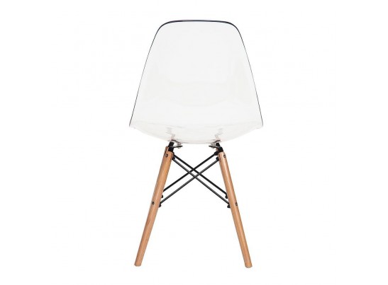 Стул Secret De Maison CINDY (EAMES) (mod. 001) / 1 шт. в упаковке