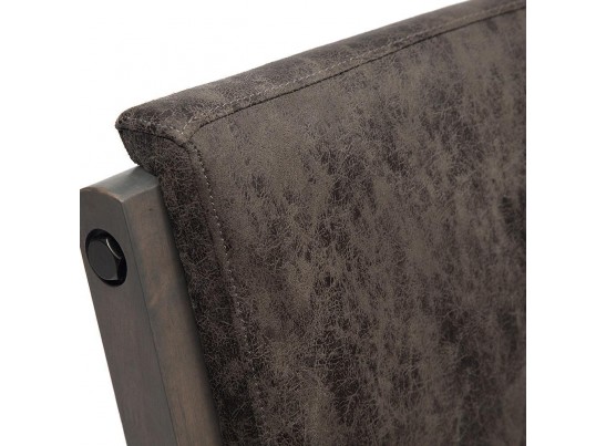 Стул Secret De Maison BOND (mod. 4290-18VB)