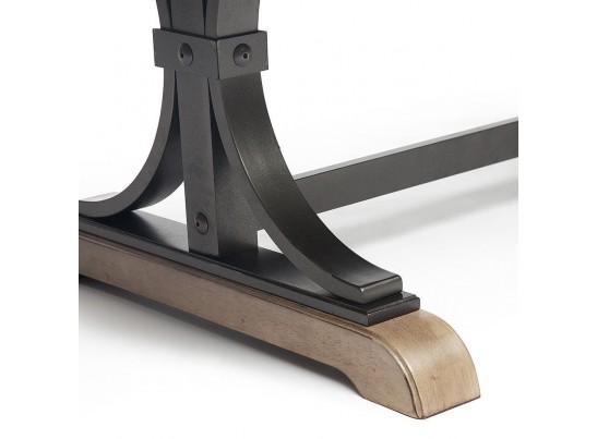 Стол Secret De Maison REALM (mod. 4280-30)