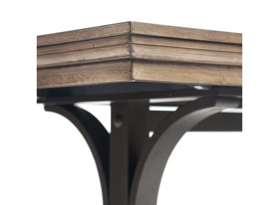 Стол Secret De Maison REALM (mod. 4280-30)