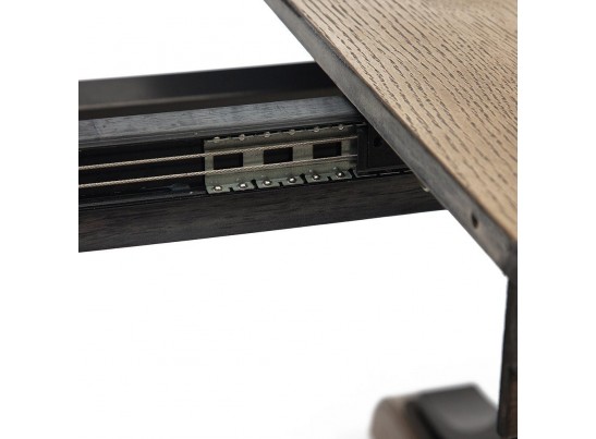 Стол Secret De Maison REALM (mod. 4280-30)