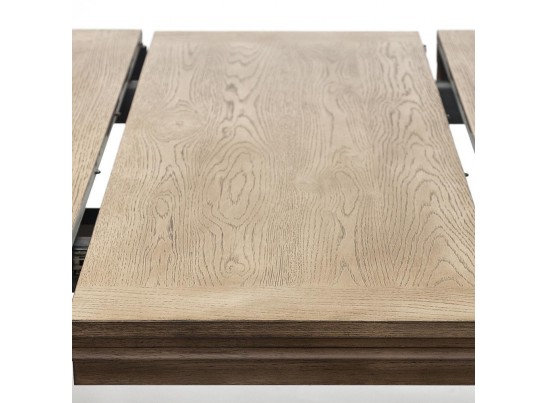 Стол Secret De Maison REALM (mod. 4280-30)