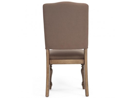 Стул Secret De Maison VOLAND (mod. 8006-18)