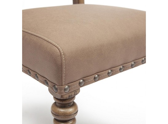 Стул Secret De Maison VOLAND (mod. 8006-18)