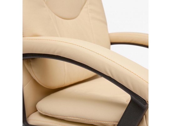 Кресло COMFORT LT