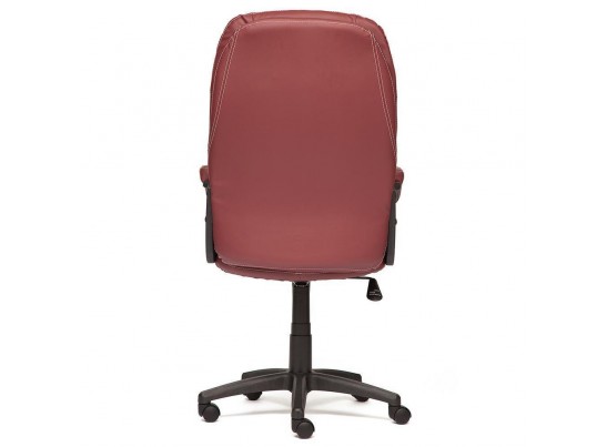 Кресло COMFORT LT