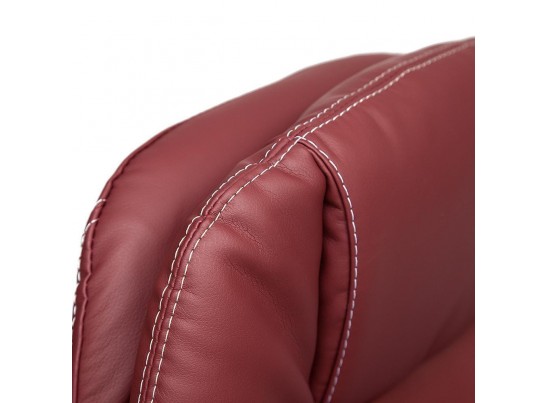 Кресло COMFORT LT