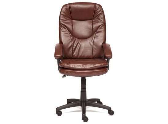 Кресло COMFORT LT