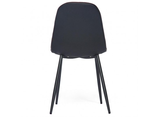 Стул STORM (mod. 807)