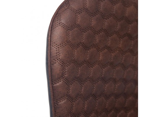 Стул STORM (mod. 807)