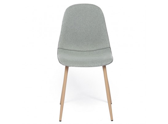 Стул BREEZE (mod. 5192) / 1 шт. в упаковке