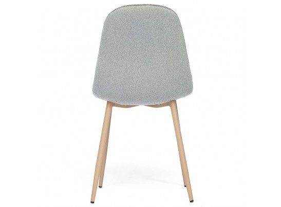 Стул BREEZE (mod. 5192)