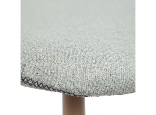 Стул BREEZE (mod. 5192)