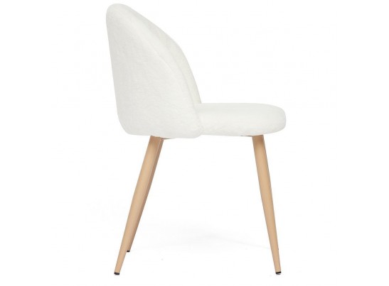 Стул MELODY (mod. 7003)