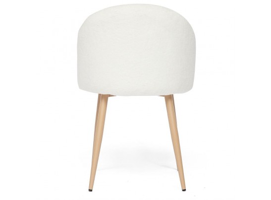 Стул MELODY (mod. 7003)