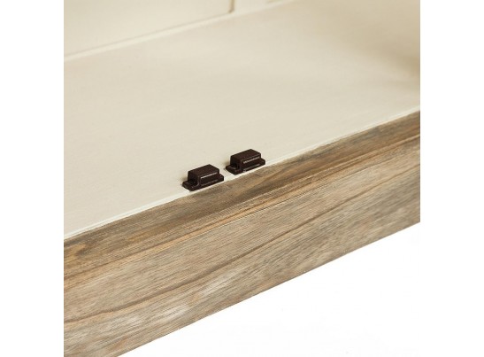 Буфет Secret De Maison BUFFET 3 (mod. BKC 13-07)