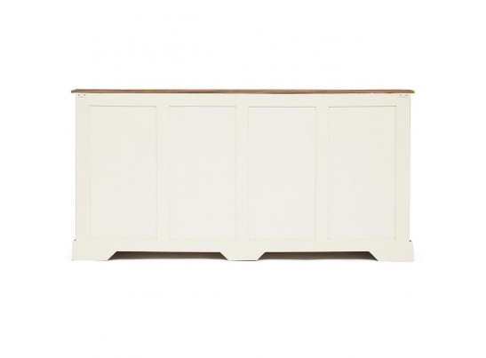 Буфет Secret De Maison BUFFET 3 (mod. BKC 13-07)