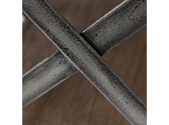 Столик журнальный Secret De Maison KINGSLEY (mod. TAB OTH 16-10) Столик журнальный Secret De Maison KINGSLEY (mod. TAB OTH 16-10)