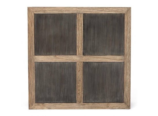 Столик журнальный Secret De Maison KINGSLEY (mod. TAB OTH 16-10) Столик журнальный Secret De Maison KINGSLEY (mod. TAB OTH 16-10)