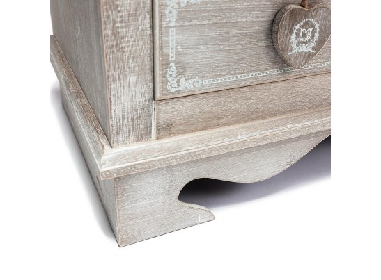 Комод Secret De Maison Lilou (mod. 63100)