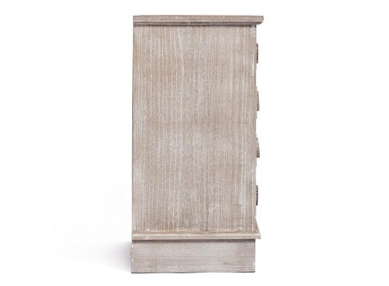 Комод Secret De Maison Lilou (mod. 63100)