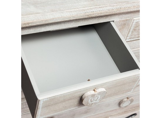 Комод Secret De Maison Lilou (mod. 63100)